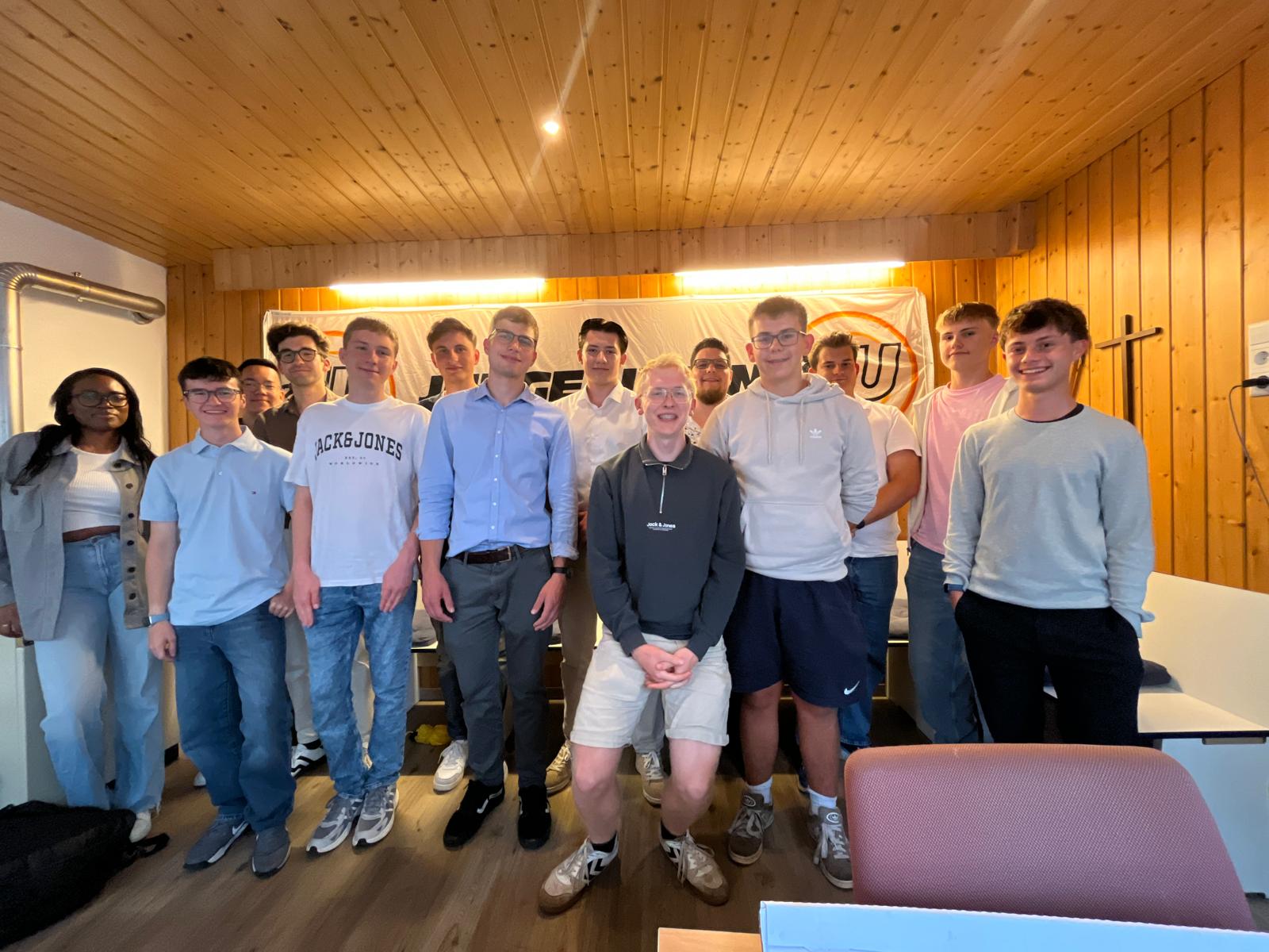 Fotoquelle: Marco Hiller